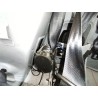 Recambio de cinturon seguridad trasero central para renault clio iv (bh_) 1.5 dci 75 referencia OEM IAM 888503110R  