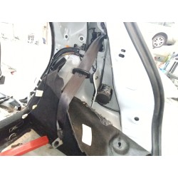 CINTURON SEGURIDAD TRASERO DERECHO 888404130R 