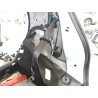 Recambio de cinturon seguridad trasero derecho para renault clio iv (bh_) 1.5 dci 75 referencia OEM IAM 888404130R  