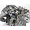 Recambio de caja cambios para volkswagen sharan (7n1, 7n2) 2.0 tdi referencia OEM IAM JBN  