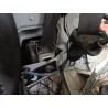 Recambio de cinturon seguridad trasero izquierdo para renault clio iv (bh_) 1.5 dci 75 referencia OEM IAM 888419629R  