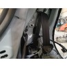 Recambio de cinturon seguridad trasero izquierdo para renault clio iv (bh_) 1.5 dci 75 referencia OEM IAM 888419629R  
