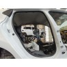 Recambio de gomas contorno puerta para renault clio iv (bh_) 1.5 dci 75 referencia OEM IAM   