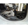 Recambio de gomas contorno puerta para renault clio iv (bh_) 1.5 dci 75 referencia OEM IAM   