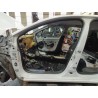 Recambio de gomas contorno puerta para renault clio iv (bh_) 1.5 dci 75 referencia OEM IAM   