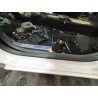 Recambio de gomas contorno puerta para renault clio iv (bh_) 1.5 dci 75 referencia OEM IAM   