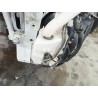 Recambio de deposito limpia para renault clio iv (bh_) 1.5 dci 75 referencia OEM IAM 289104294R  
