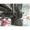 Recambio de puente trasero para renault clio iv (bh_) 1.5 dci 75 referencia OEM IAM 555112340R  
