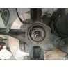 Recambio de mangueta delantera izquierda para renault clio iv (bh_) 1.5 dci 75 referencia OEM IAM 400156124R  