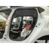 Recambio de gomas contorno puerta para renault clio iv (bh_) 1.5 dci 75 referencia OEM IAM   