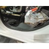 Recambio de gomas contorno puerta para renault clio iv (bh_) 1.5 dci 75 referencia OEM IAM   