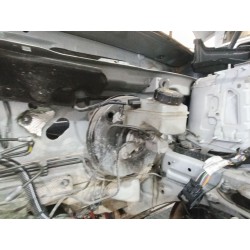 BOMBA FRENO 460119686R 