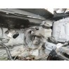 Recambio de bomba freno para renault clio iv (bh_) 1.5 dci 75 referencia OEM IAM 460119686R  