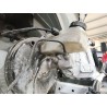 Recambio de bomba freno para renault clio iv (bh_) 1.5 dci 75 referencia OEM IAM 460119686R  