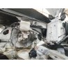 Recambio de bomba freno para renault clio iv (bh_) 1.5 dci 75 referencia OEM IAM 460119686R  