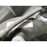 Recambio de bomba freno para renault clio iv (bh_) 1.5 dci 75 referencia OEM IAM 460119686R  
