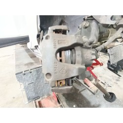 PINZA FRENO DELANTERA DERECHA 410014529R 