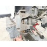 Recambio de pinza freno delantera derecha para renault clio iv (bh_) 1.5 dci 75 referencia OEM IAM 410014529R  