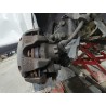 Recambio de pinza freno delantera derecha para renault clio iv (bh_) 1.5 dci 75 referencia OEM IAM 410014529R  