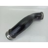 Recambio de tubo presion turbocompresor para mercedes-benz clase c (w204) c 200 cdi (204.007, 204.006) referencia OEM IAM A20452