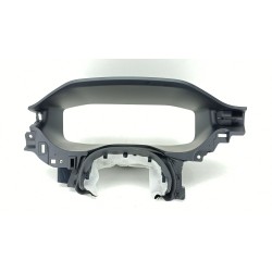 MOLDURA 60935569 