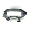 Recambio de moldura para jeep compass (mp, m6, mv, m7) 1.3 hybrid 4x4 referencia OEM IAM 60935569  