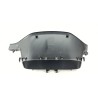Recambio de moldura para jeep compass (mp, m6, mv, m7) 1.3 hybrid 4x4 referencia OEM IAM 60935569  