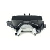 Recambio de moldura para jeep compass (mp, m6, mv, m7) 1.3 hybrid 4x4 referencia OEM IAM 60935569  