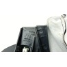 Recambio de moldura para jeep compass (mp, m6, mv, m7) 1.3 hybrid 4x4 referencia OEM IAM 60935569  