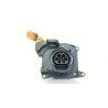 Recambio de modulo electronico para jeep compass (mp, m6, mv, m7) 1.3 hybrid 4x4 referencia OEM IAM 52197935  