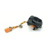 Recambio de modulo electronico para jeep compass (mp, m6, mv, m7) 1.3 hybrid 4x4 referencia OEM IAM 52197935  