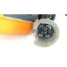 Recambio de modulo electronico para jeep compass (mp, m6, mv, m7) 1.3 hybrid 4x4 referencia OEM IAM 52197935  