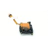 Recambio de modulo electronico para jeep compass (mp, m6, mv, m7) 1.3 hybrid 4x4 referencia OEM IAM 52197935  