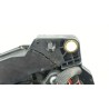 Recambio de modulo electronico para jeep compass (mp, m6, mv, m7) 1.3 hybrid 4x4 referencia OEM IAM 52197935  