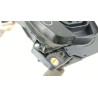 Recambio de modulo electronico para jeep compass (mp, m6, mv, m7) 1.3 hybrid 4x4 referencia OEM IAM 52197935  