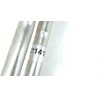 Recambio de tubo para jeep compass (mp, m6, mv, m7) 1.3 hybrid 4x4 referencia OEM IAM 52141862  