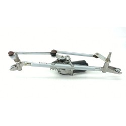 MOTOR LIMPIA DELANTERO 0000052218952 