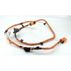 CABLEADO ELECTRICO 52204806 