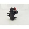 Recambio de valvula aire adicional para bmw 3 (e90) 320 d referencia OEM IAM 780539101  