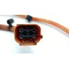 Recambio de cableado electrico para jeep compass (mp, m6, mv, m7) 1.3 hybrid 4x4 referencia OEM IAM 52204806  
