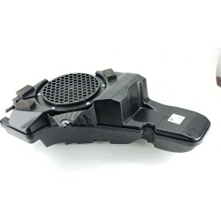 SUBWOOFER 00521425060 