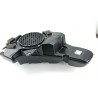 Recambio de subwoofer para jeep compass (mp, m6, mv, m7) 1.3 hybrid 4x4 referencia OEM IAM 00521425060  