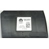 Recambio de subwoofer para jeep compass (mp, m6, mv, m7) 1.3 hybrid 4x4 referencia OEM IAM 00521425060  