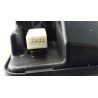 Recambio de subwoofer para jeep compass (mp, m6, mv, m7) 1.3 hybrid 4x4 referencia OEM IAM 00521425060  
