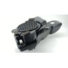 Recambio de subwoofer para jeep compass (mp, m6, mv, m7) 1.3 hybrid 4x4 referencia OEM IAM 00521425060  