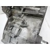 Recambio de caja cambios para volkswagen sharan (7n1, 7n2) 2.0 tdi referencia OEM IAM JBN  