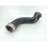 Recambio de tubo presion turbocompresor para mercedes-benz clase c (w204) c 200 cdi (204.007, 204.006) referencia OEM IAM A20452