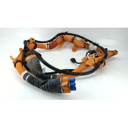 CABLEADO ELECTRICO 52178554 