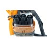 Recambio de cableado electrico para jeep compass (mp, m6, mv, m7) 1.3 hybrid 4x4 referencia OEM IAM 52178554  