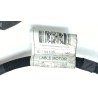 Recambio de cableado electrico para jeep compass (mp, m6, mv, m7) 1.3 hybrid 4x4 referencia OEM IAM 52178554  